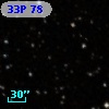 33P  78