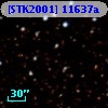 [STK2001] 11637a