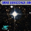 1RXS J181224.3-104359