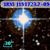 1RXS J181723.7-094550