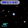 [M81] I-642