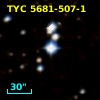 [M81] I-656
