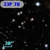 33P  70
