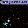 NVSS J181732-095154