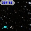 33P  79