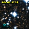 BD-09  4718