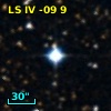 ALS  9590