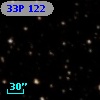 33P 122