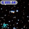 G 155-14