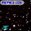 PN PM  1-228