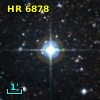 HR  6878