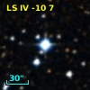 ALS  9570
