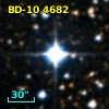 BD-10  4682