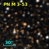 PN G019.9+00.9