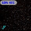 LDN  415