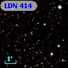 LDN  414
