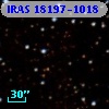 IRAS 18197-1018