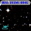 IRAS 18198-0945