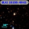 IRAS 18199-0843