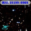 IRAS 18199-0909