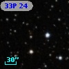 33P  24