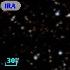 IRAS 18200-0903