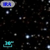 IRAS 18200-0934