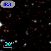IRAS 18200-1025