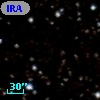 IRAS 18200-0905