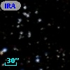 IRAS 18200-0939