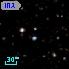 IRAS 18201-1001