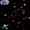 IRAS 18201-1023