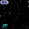 IRAS 18201-0839