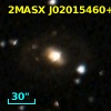 2MASX J02015460+4619507