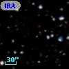 IRAS 18204-0928