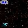 IRAS 18204-0855