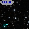 33P  41