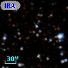 IRAS 18207-0924