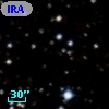 IRAS 18208-1041