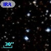 IRAS 18208-0922