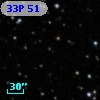 33P  51