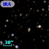 IRAS 18209-1044
