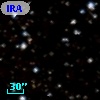 IRAS 18210-0937