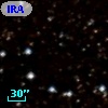 IRAS 18210-0905