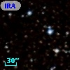 IRAS 18211-0947