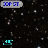 33P  57
