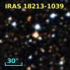 ASAS J182410-1037.6
