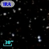 IRAS 18214-1020