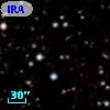IRAS 18216-1048