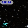 33P  66
